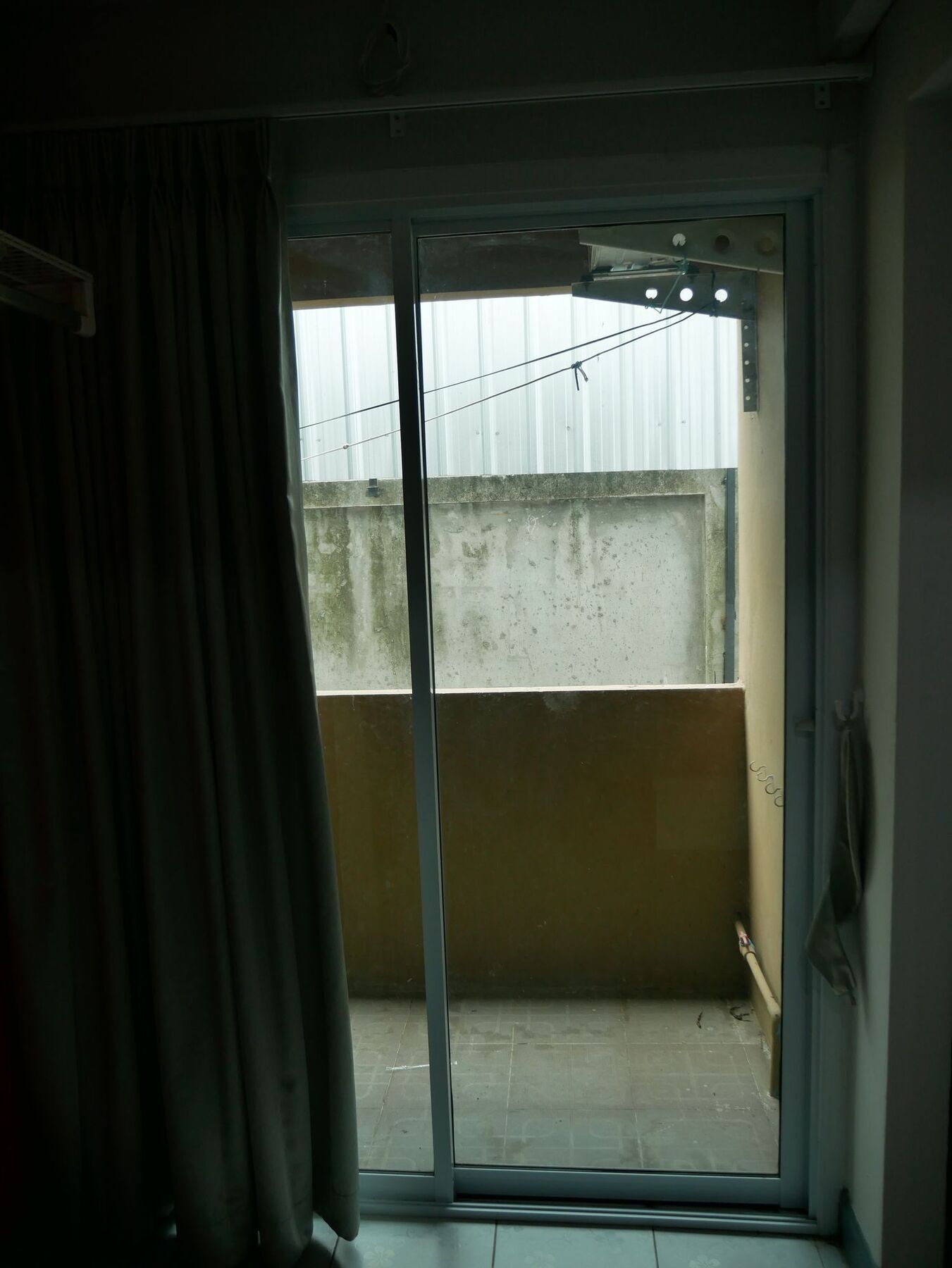 Pk Hotel Buriram Luaran gambar